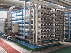 ����x����m�ĺ�ˮ�����^�V�b��