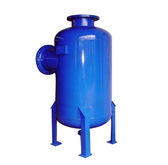 ��Ч�����༉�����O(sh��)��