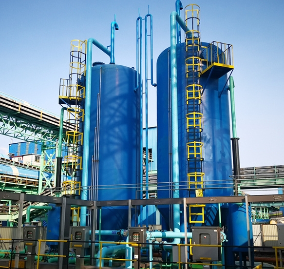 ‌��Ч�����༉�����O(sh��)��