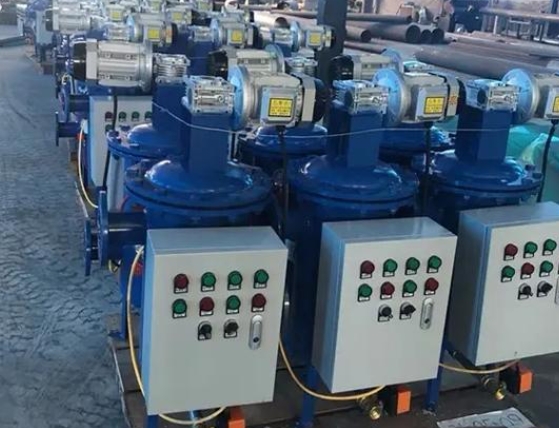 �Ԅ�(d��ng)��ϴ�^(gu��)�V�b��