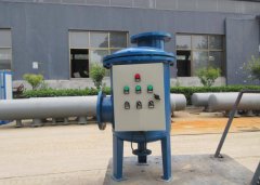 #8204;ȫ�̾C��ˮ̎�����Ĺ���ԭ����B