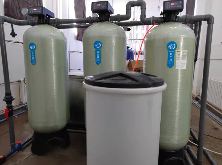 �Ԅ�ܛˮ�O��