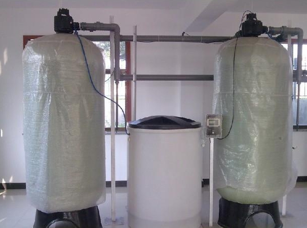 偠t��ܛ��ˮ�O��