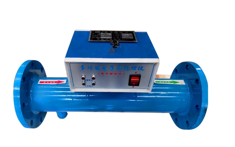 ���ˮ̎����