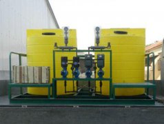 һ�w����ˎ�b�ù���ԭ�����a(ch��n)Ʒ��(y��u)��(sh��)