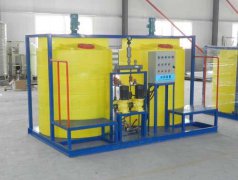 �����}��ˎ�b�ù���ԭ�����a(ch��n)Ʒ��(y��u)��(sh��)