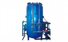 ���d�F��������ˇԭ�������܃�(y��u)��