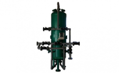 �����^�Vʽ��������ˇԭ�������܃�(y��u)��