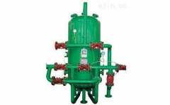 �������֬�������a(ch��n)Ʒ��(y��u)�ݼ���(y��ng)�÷���