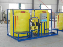 �����}��ˎ�b�ù���ԭ�����M�ɽY��