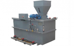 ��ˎ�ɷۼ�ˎ�b�ù���ԭ�����O�����c