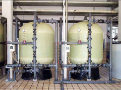 �ߜ�ܛ��ˮ�O�乤��ԭ���������I��