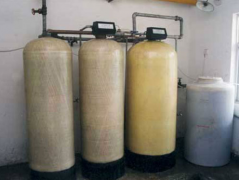 �͸ߜ�ܛ��ˮ�O�乤��ԭ���������I��