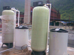 ��Ӿ��ܛ��ˮ�O�似�g���������bҪ��