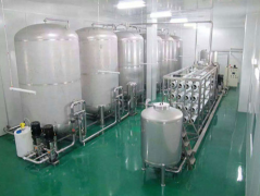 ��ϏSܛ��ˮ�O�乤��ԭ�����Y���M��