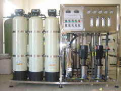 ��ˎ�Sܛ��ˮ�O�似�g���������÷���