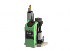 ���Ó��C�M����ԭ�����aƷ���c