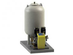 �����aˮÓ��C�M����ԭ�����aƷ���c