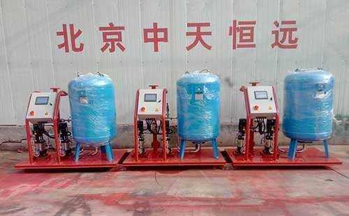 偠t�����a(b��)ˮ�C(j��)�M