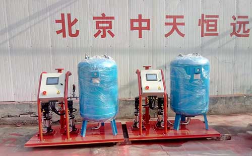 ���{�����aˮ�C�M