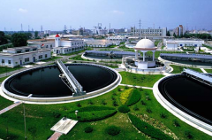 �����oˮϵ�y�Y���M�ɼ����÷���