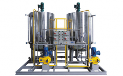 ��������ˎ�b�ýY���M�ɼ����÷���