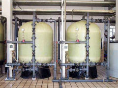 �ߜ�ܛ��ˮ�O��aƷ���ݼ������I��