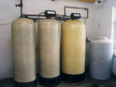 �͸ߜ�ܛ��ˮ�O��aƷ���ݼ������I��