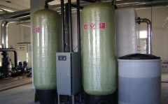 ȫ�Ԅ��c�x�ӽ��Q���aƷ���ݼ������I��