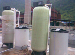 ��Ӿ��ܛ��ˮ�O��aƷ���ݼ������I��