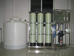 ʳƷ�Sܛ��ˮ�O��aƷ���ݼ������I��