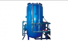 ���d�F�������Y(ji��)��(g��u)�M�ɼ��O(sh��)�䃞(y��u)��(sh��)