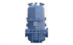 �^�Vʽ���d�F�������Y(ji��)��(g��u)�M�ɼ��O(sh��)�䃞(y��u)��