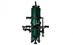 �����^�Vʽ�������Y(ji��)��(g��u)�M�ɼ��O(sh��)�䃞(y��u)��