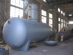 ��λ�����������Y(ji��)��(g��u)�M�ɼ��O(sh��)�����c(di��n)