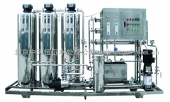 ���B͸����ˮ�O(sh��)�乤��ԭ�����O(sh��)�䃞(y��u)��(sh��)