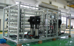 ������ˮ�O(sh��)�乤��ԭ�����O(sh��)�䃞(y��u)��(sh��)