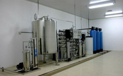 ʳƷ����ИI(y��)��ˮ�O(sh��)�乤��ԭ�����O(sh��)�䃞(y��u)��(sh��)