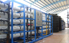 ��ˮ�����O(sh��)�乤ˇԭ�����O(sh��)�����c(di��n)