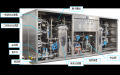 ú�V���·��B͸(�黯Һ)��ˇԭ�����O(sh��)�����c(di��n)