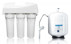 ֱ�ˮ���B͸�O(sh��)�乤ˇԭ�����O(sh��)�����c(di��n)