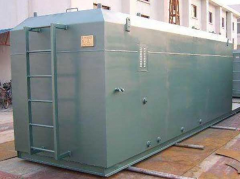 �r����ˮ̎���O�乤ˇԭ�����O�����c