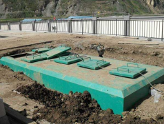 ����ʽ��ˮ̎���O�乤ˇԭ�����O�����c