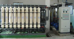 �像Uˮ̎���O�乤ˇԭ�����O�����c