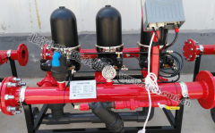 �P(p��n)ʽ�^(gu��)�V����ˇԭ�����O(sh��)�����c(di��n)