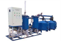 늽�ˮ̎������ˇԭ�����O(sh��)�����c(di��n)