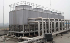 ѭ�h(hu��n)��sˮϵ�y(t��ng)��ˇԭ�����O(sh��)�����c(di��n)