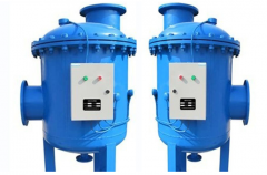 ȫ��ˮ̎��������ԭ������(y��ng)�÷���