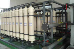 ��s���x���g(sh��)�O(sh��)��ԭ�������c(di��n)