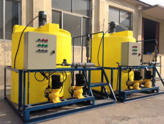 ���{(di��o)��ˎ�b�ýY(ji��)��(g��u)�M�ɼ��O(sh��)�����c(di��n)